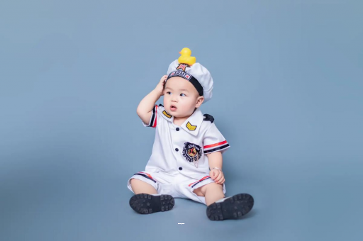 临夏孕妇缺锌多少算严重