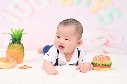 临夏孕妇最后一个月食谱